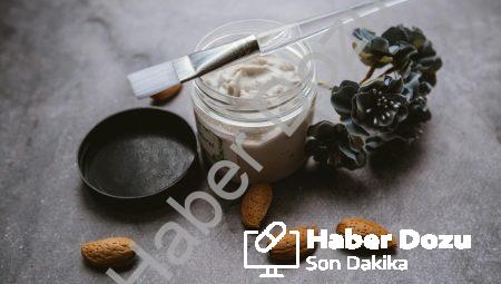 Cilt Bakımında Kullanılan Doğal Malzemeler
