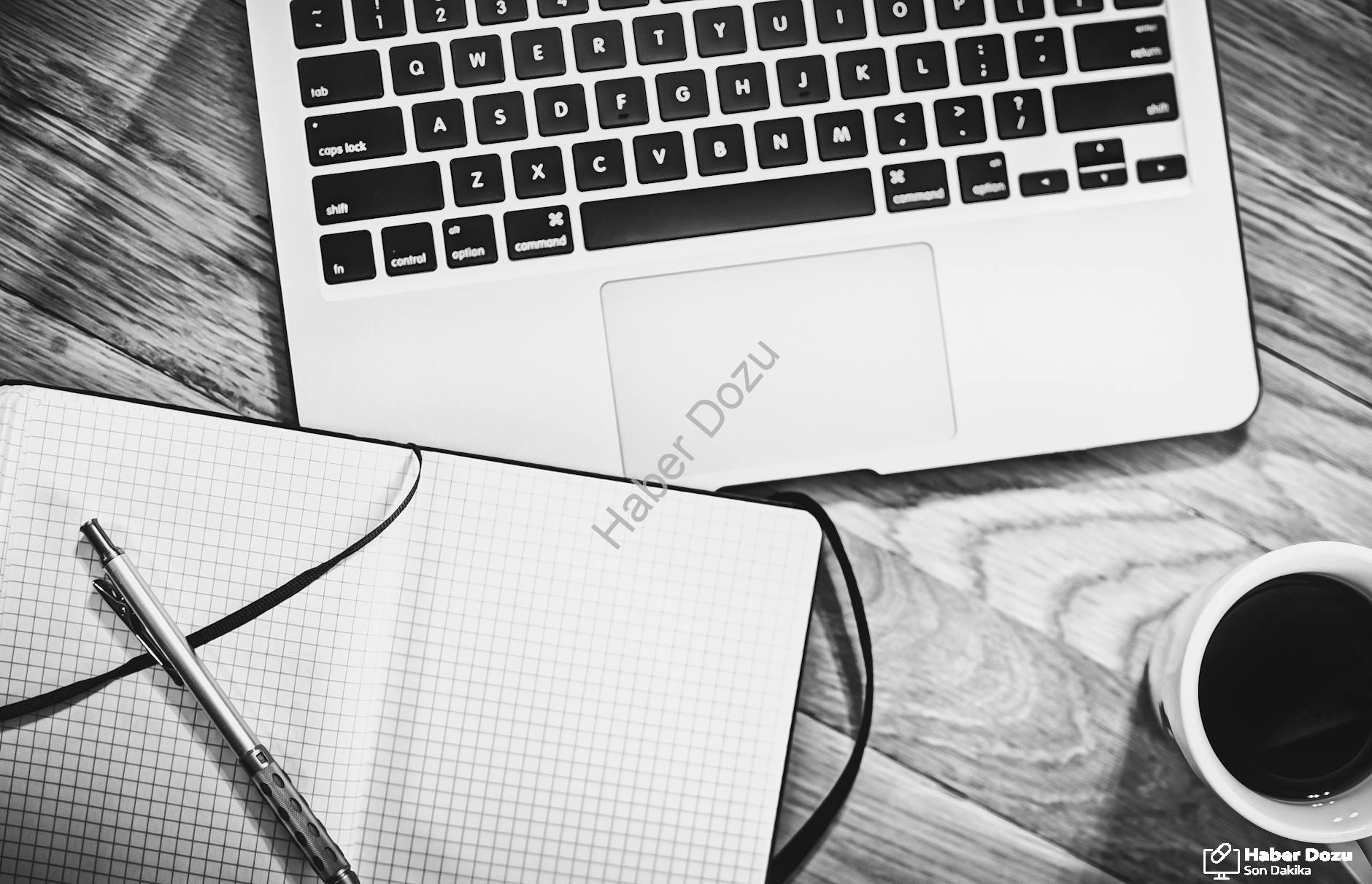 İş Planı Nasıl Hazırlanır? Adım Adım Rehber