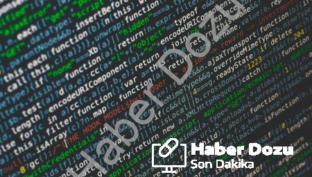 Java Eğitimiyle Yazılım Geliştirme Sürecini Öğrenin