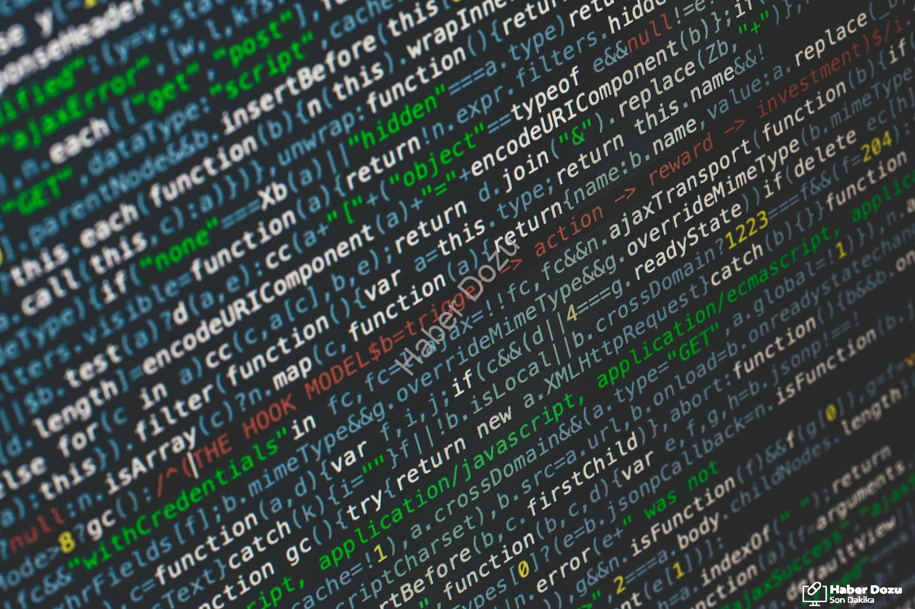 Java Eğitimiyle Yazılım Geliştirme Sürecini Öğrenin