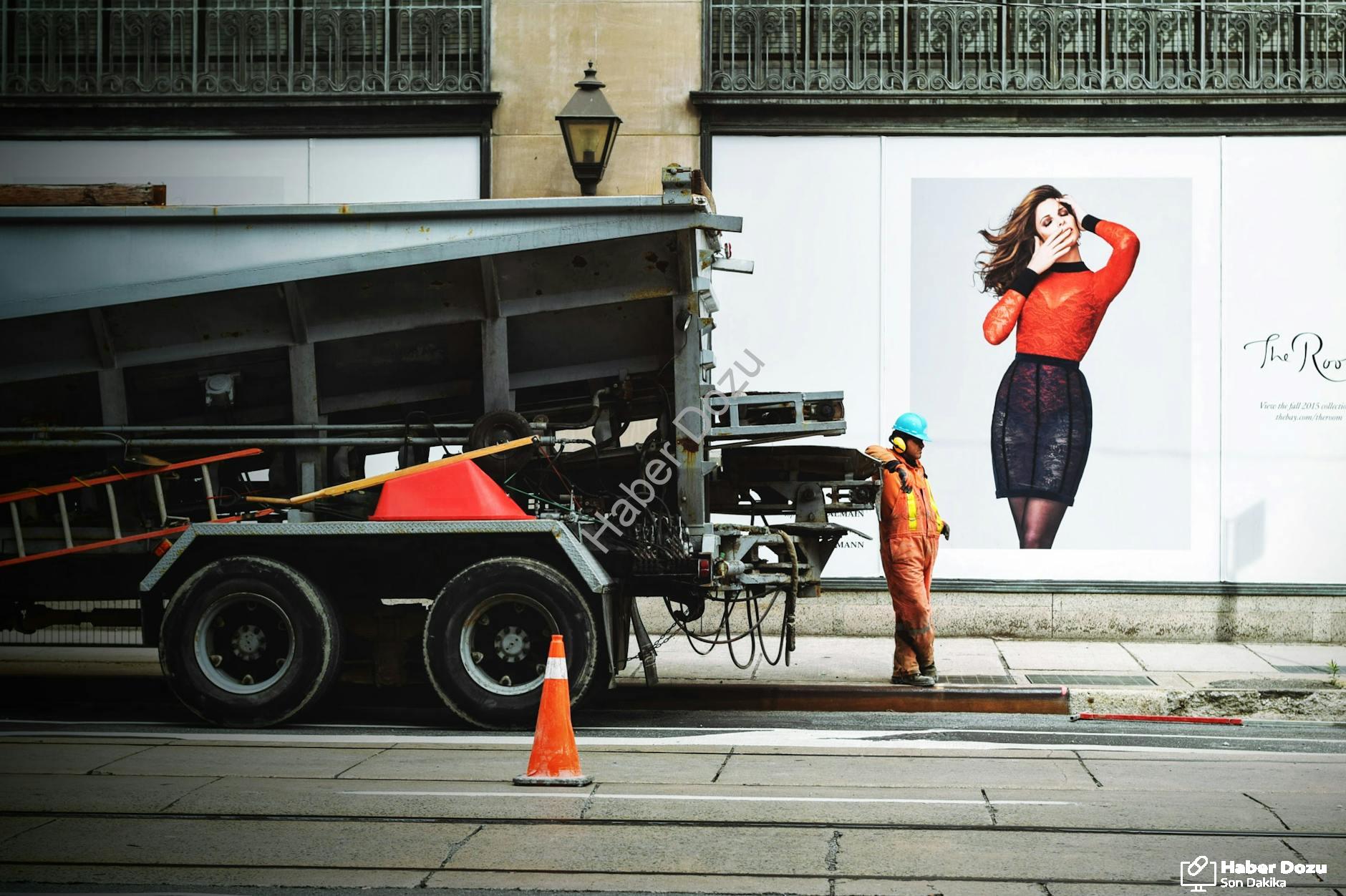 Kadıköy Oto Çekici: Profesyonel ve Hızlı Çözüm