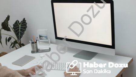 Su Arıtma Cihazı Alırken İndirimleri Kaçırmayın!