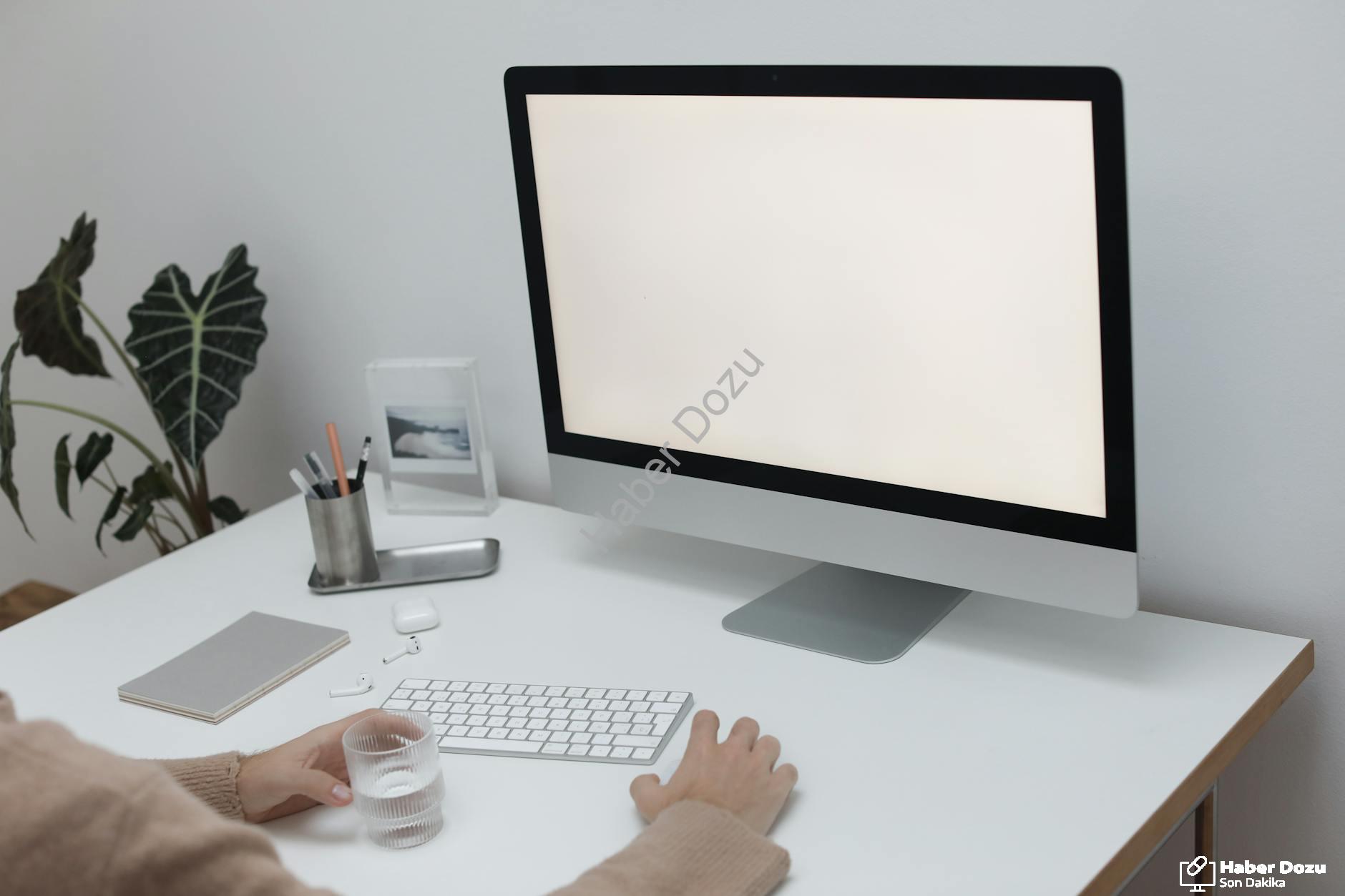 Su Arıtma Cihazı Alırken İndirimleri Kaçırmayın!