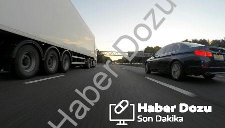 Üsküdar Oto Çekici: Güvenilir ve Profesyonel Hizmet