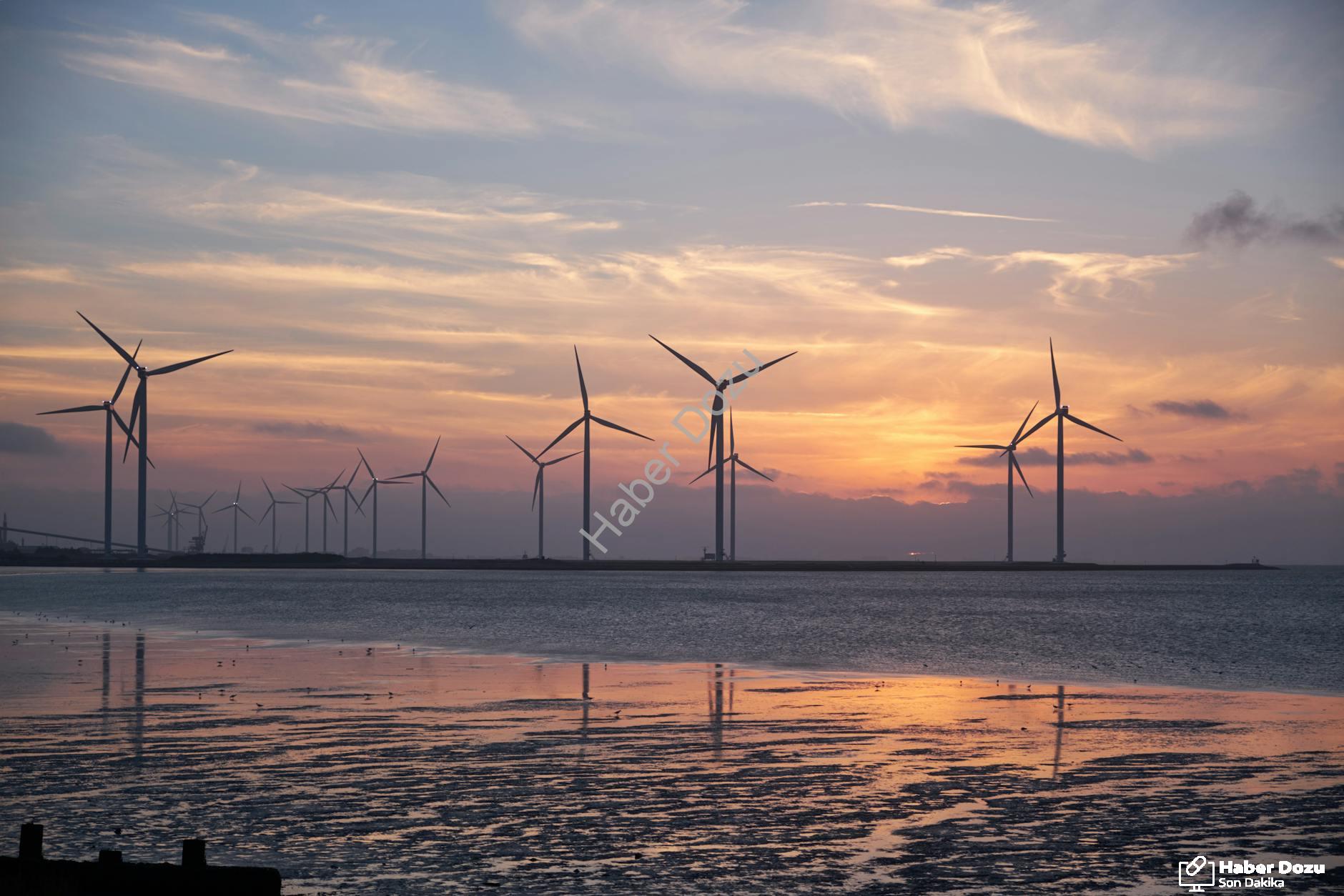 ISO 14001: Çevre Dostu İşletmelerin Sürdürülebilirlik Stratejileri