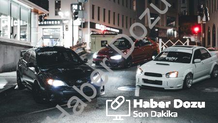 EcuTuningPortal.com: En Güvenilir Ecu Chip Tuning Hizmetleri