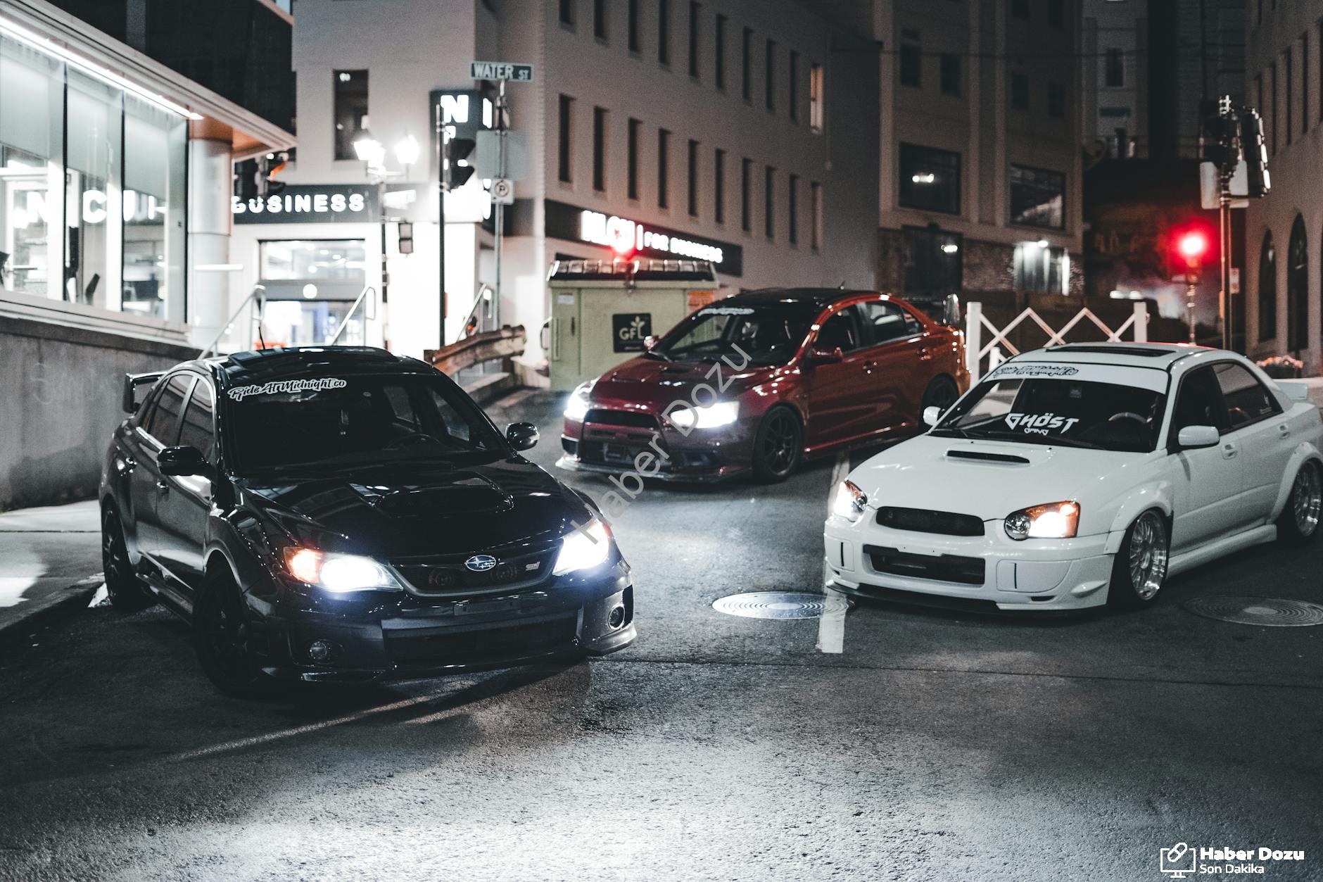 EcuTuningPortal.com: En Güvenilir Ecu Chip Tuning Hizmetleri