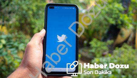 Mobil Sohbetin En Trend Platformu: Sohbette.com