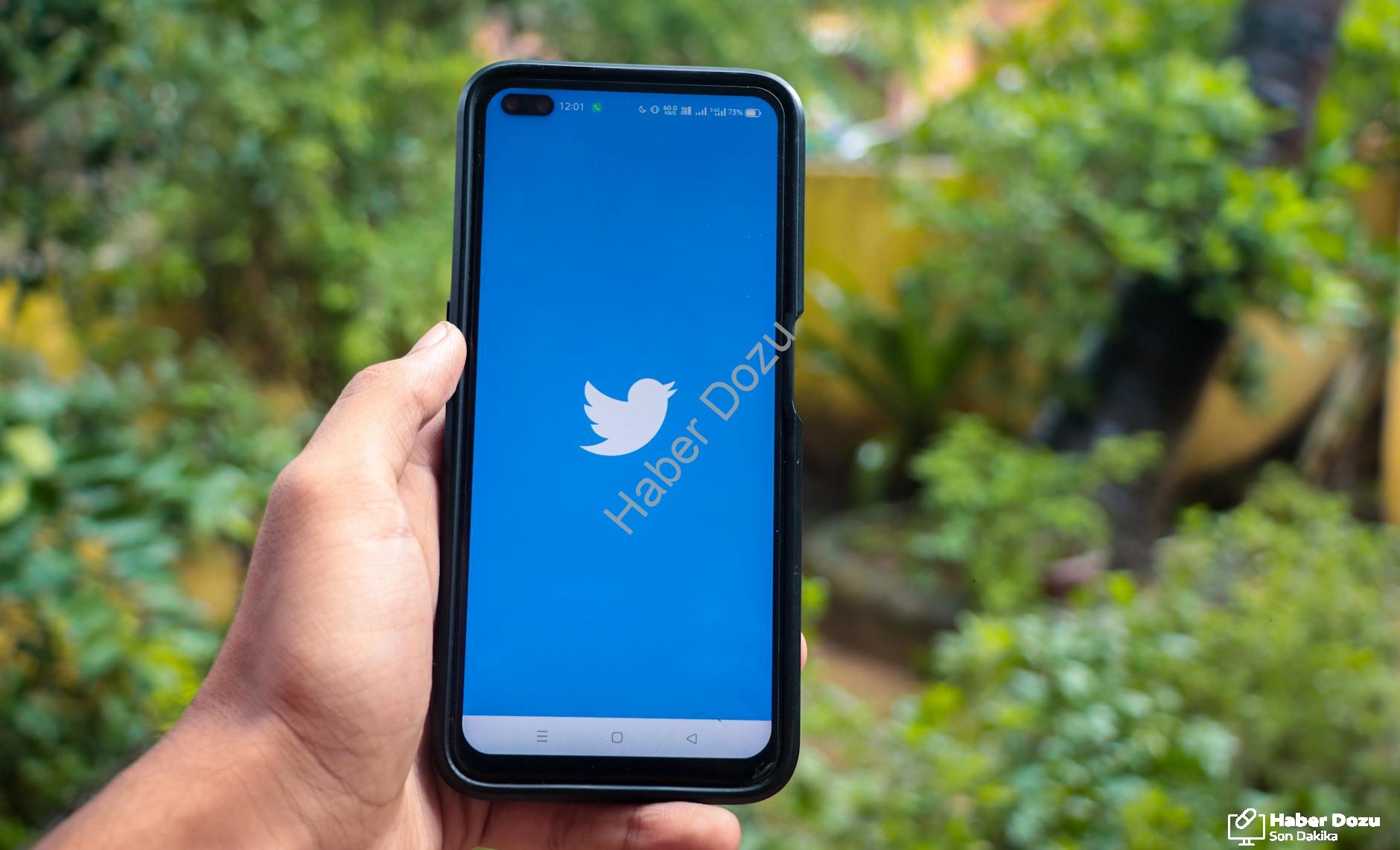 Mobil Sohbetin En Trend Platformu: Sohbette.com