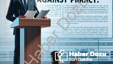 Başkan Erkan Özkan’dan Menderes Çıkarması: Korsanla Mücadelede Kararlılık Mesajı