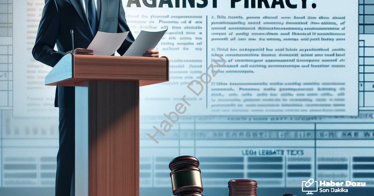 "Başkan Erkan Özkan'dan Menderes Çıkarması: Korsanla Mücadelede Kararlılık Mesajı" başlıklı haber iç